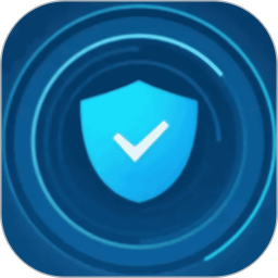 手机安全管家卫士2026官方新版图标