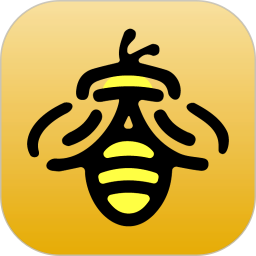 睿智家园全人成长2026官方新版图标