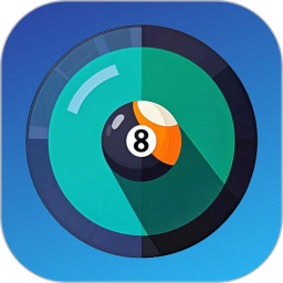 球小二2026官方新版图标