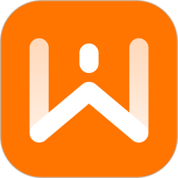 位联宝2026官方新版图标