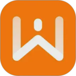 位联宝2026官方新版图标