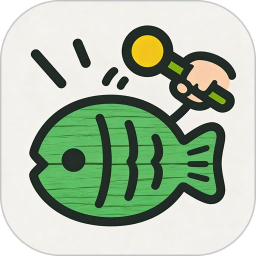 牛马时钟助手2026官方新版图标