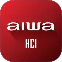 aiwa HCI2026官方新版图标