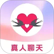 美缘2025官方新版图标