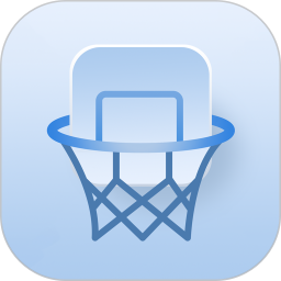 篮迹2025官方新版图标