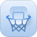 篮迹2026官方新版图标