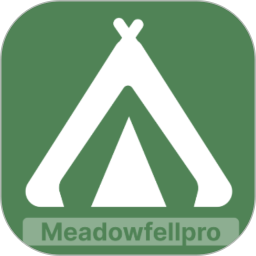 Meadowfellpro2025官方新版图标