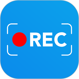 录音屏大师2025官方新版图标