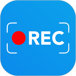 录音屏大师2026官方新版图标