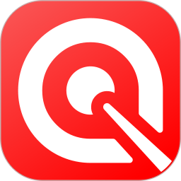 球友汇2025官方新版图标