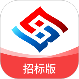 中招互连招标版2026官方新版图标