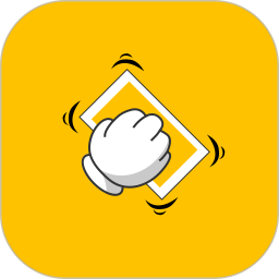 空气射击助手2026官方新版图标