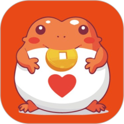 品多嘟2026官方新版图标