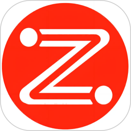 昭阳出行(城际)2026官方新版图标