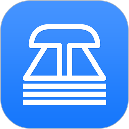 承瑞2026官方新版图标