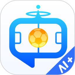 足球村2025官方新版图标