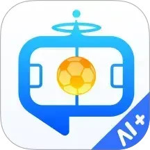 足球村2025官方新版图标