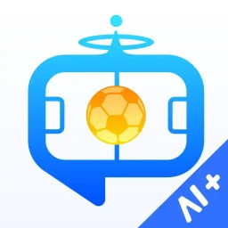 足球村2026官方新版图标