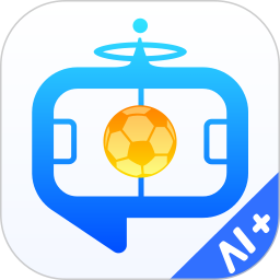 足球村2026官方新版图标