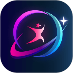 鑫助手2025官方新版图标