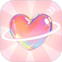 心动桌面壁纸2025官方新版图标