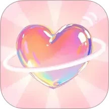 心动桌面壁纸2026官方新版图标