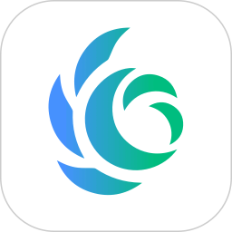 风信子2026官方新版图标