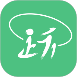 跃空间2025官方新版图标