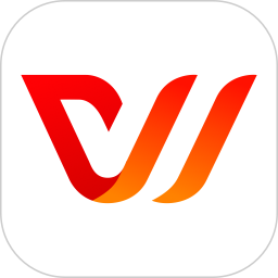 word免费手机文档2025官方新版图标