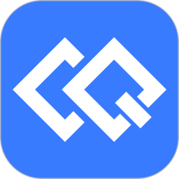 启查宝2026官方新版图标