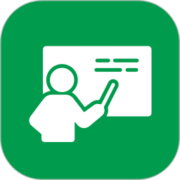 老师快答2026官方新版图标