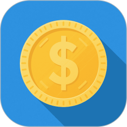 简钱Symoney2026官方新版图标