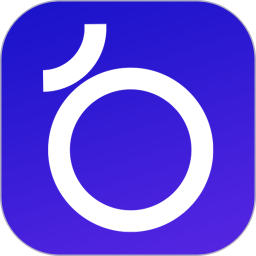 BestRing2026官方新版图标