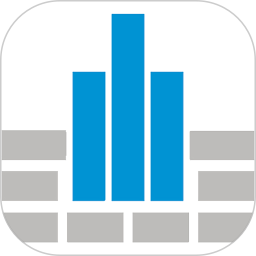 杰出教育2026官方新版图标