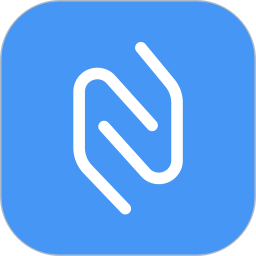 Milesight ToolBox2025官方新版图标
