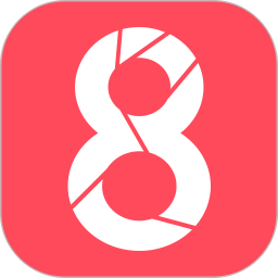 精准通2026官方新版图标