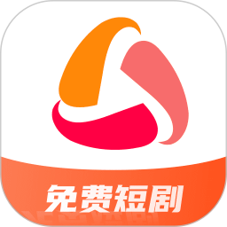 红糖免费短剧2026官方新版图标