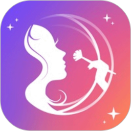 艳女2026官方新版图标