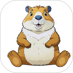 推恩团购2026官方新版图标