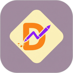 doex记账2025官方新版图标