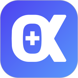 管+2026官方新版图标