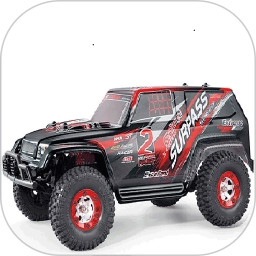 掌上物联2026官方新版图标