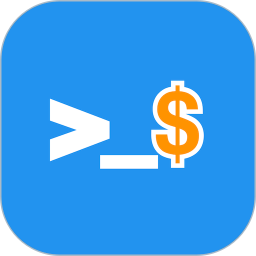 FinalTerm2026官方新版图标