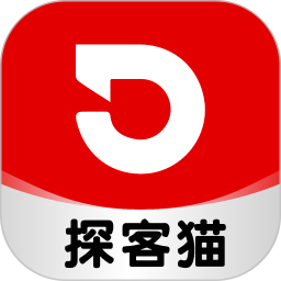 订铛猫2025官方新版图标