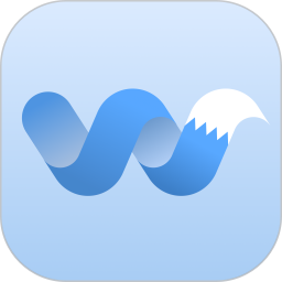 WisdomTail2026官方新版图标