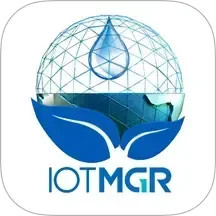 IOTMGR2026官方新版图标