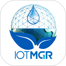 IOTMGR2026官方新版图标