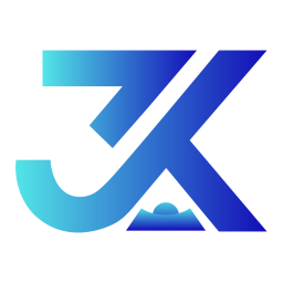 金阔云2026官方新版图标