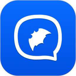 篇幅助手2025官方新版图标