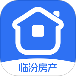 临汾房产交易网-临房通2026官方新版图标